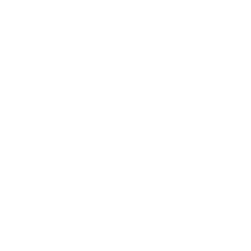 iHeart Media