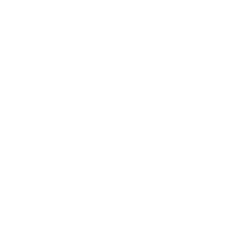 Apple Podcasts