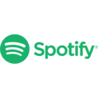 Spotify2